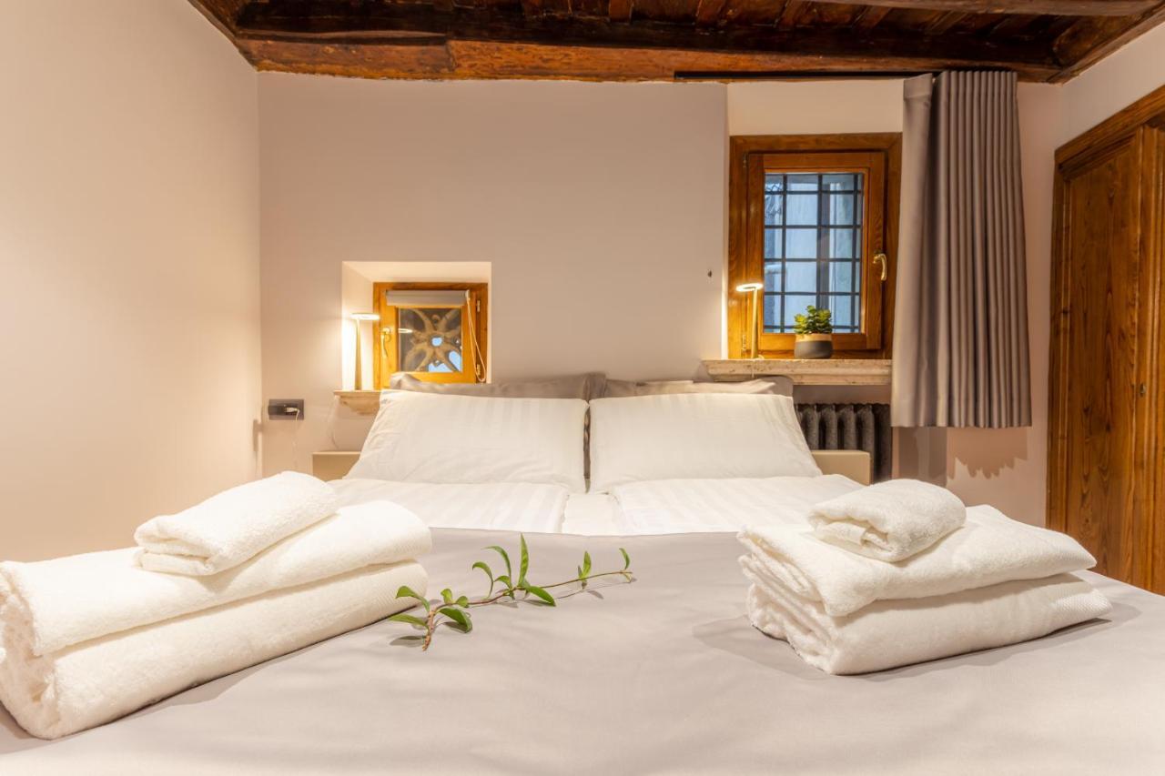 Suite Italy Roma Екстер'єр фото