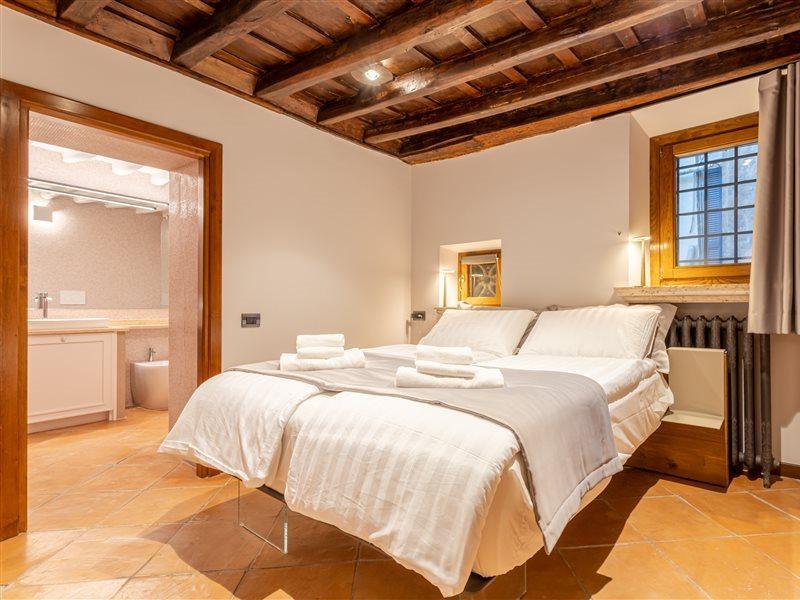 Suite Italy Roma Екстер'єр фото