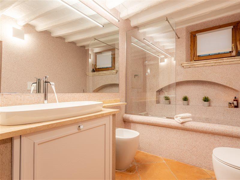 Suite Italy Roma Екстер'єр фото