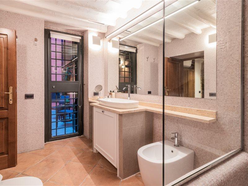 Suite Italy Roma Екстер'єр фото