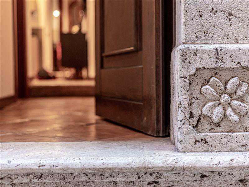 Suite Italy Roma Екстер'єр фото