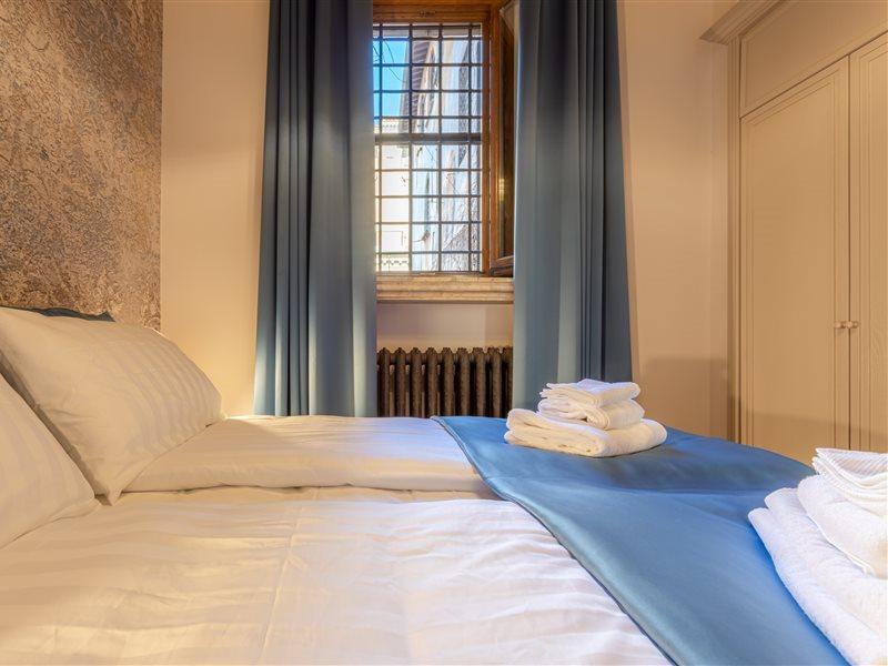 Suite Italy Roma Екстер'єр фото