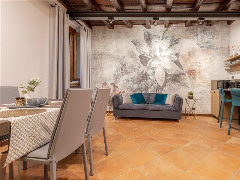Suite Italy Roma Екстер'єр фото