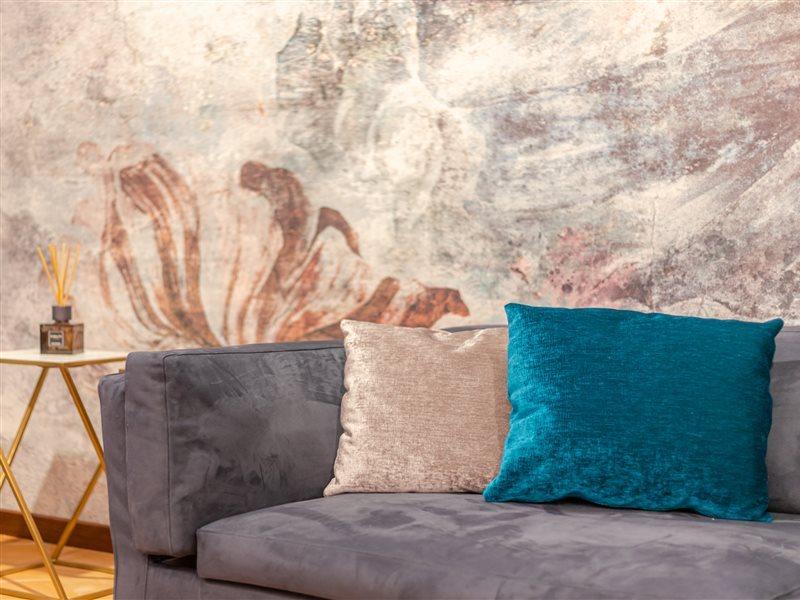 Suite Italy Roma Екстер'єр фото